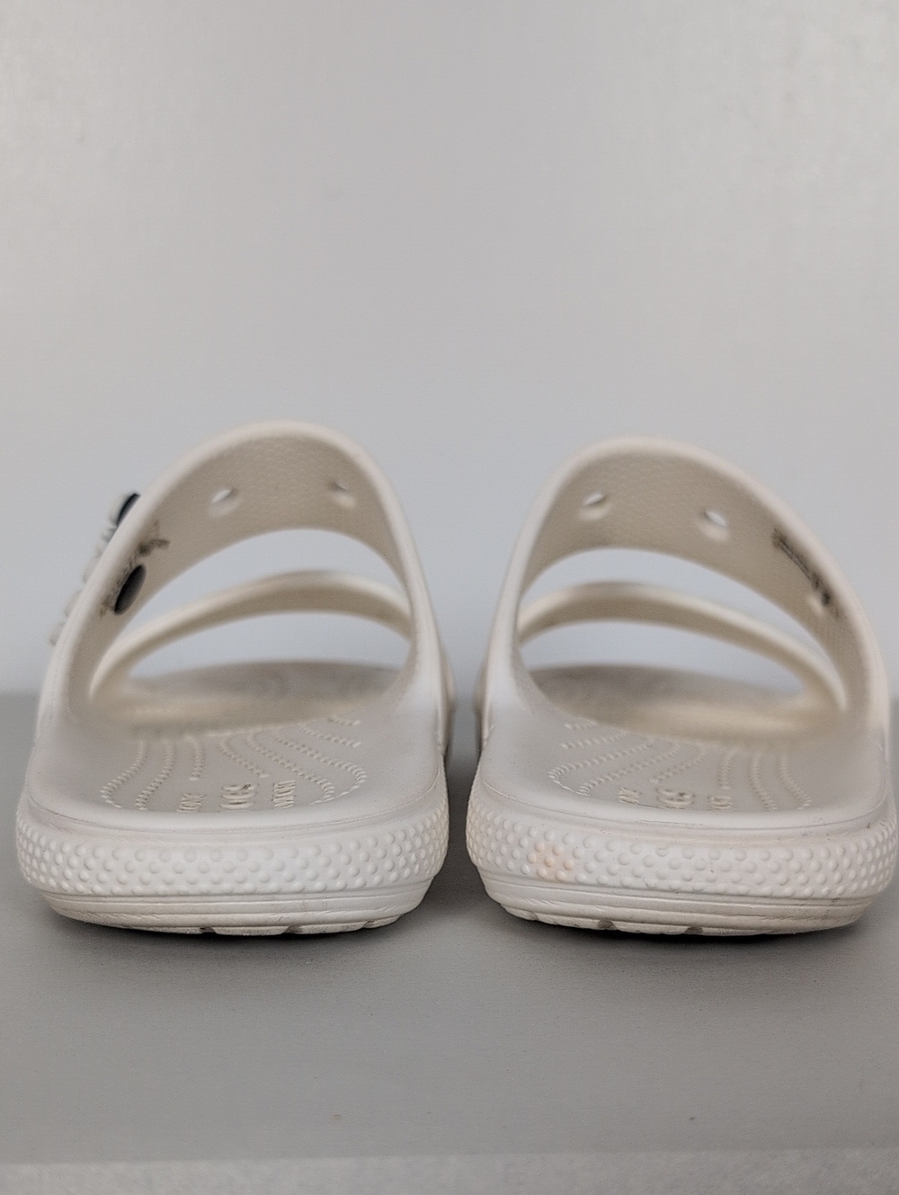 Crocs Slides - Picture 3 of 10